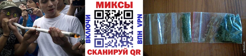 Бутират Butirat  Ершов 