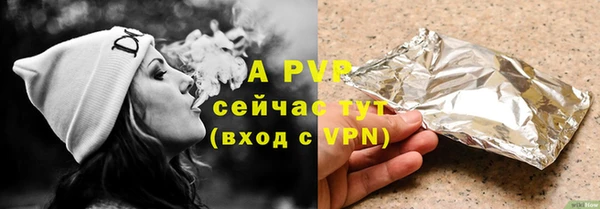 мдпв Володарск