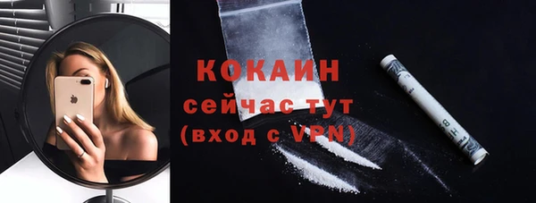 мдпв Володарск