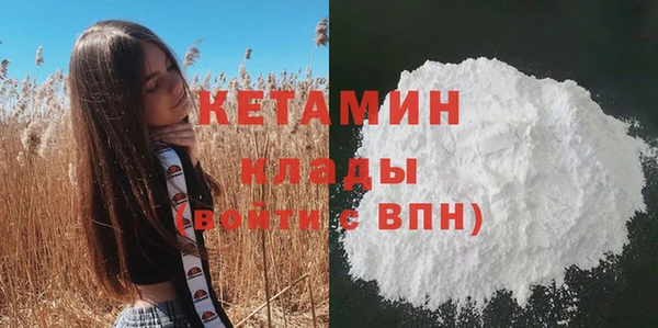 мдпв Володарск